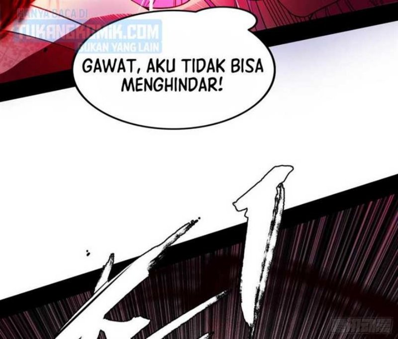 Dilarang COPAS - situs resmi www.mangacanblog.com - Komik im an evil god 292 - chapter 292 293 Indonesia im an evil god 292 - chapter 292 Terbaru 95|Baca Manga Komik Indonesia|Mangacan